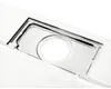 SCHULTE Duschwanne DWM-Tec 90 x 120 x 3.2 cm weiß matt Produktbild-Vorschau 7