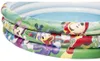 Piscina infantil hinchable Bestway® Mickey&Friends 91007, Vista previa de la imagen del producto 21