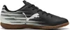 Puma Fussballschuhe ATTACANTO II IT Hallenschuhe 108495 Produktbild-Vorschau 3