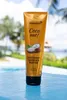 Tannymaxx Kokosnussbutter Sun Balsam Produktbild-Vorschau 6