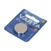 10x VARTA CR 2450 Lithium-Knopfzelle 3V (10x 1er Blister) Produktbild-Vorschau 8