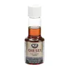 A bottle of K2 Diesel fuel injector cleaner against a white background. Produktbild-Vorschau