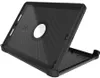 OtterBox Defender 77-6203 Portfolio fÃ1/4r Apple iPad, Produktbild-Vorschau 20