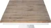 Beistelltisch HLO-CP8350  natura/weiß Produktbild-Vorschau 6