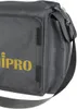 Mipro SC-300 Trage-Tasche für MA-303 Lautsprecher Produktbild-Vorschau 2
