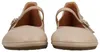 Pikolinos Ballerinas Ballerinas Leder Produktbild-Vorschau 4
