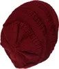 Damen Beanie gefüttert in 6 Farben Produktbild-Vorschau 4