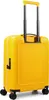 American Tourister carrello Dashpop Spinner 55 / 20 EXP TSA Anteprima dell’immagine prodotto 13