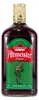 Nordbrand Original Altmeister Kräuterlikör Produktbild-Vorschau 1