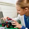 LEGO Technic Monster Jam ThunderROARus 42200 Podgląd zdjęcia produktu 30
