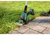 Metabo Akku Strauch- und Grasschere SGS 12 Q 12V inkl. Produktbild-Vorschau 9