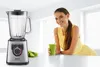 Tefal BL811D blender 1.5 L Tabletop blender 1200 W Grey Podgląd zdjęcia produktu 4