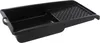 WESTEX 84801110 WESTEX Farbwanne Kunststoff, 150 x 320 mm, Anteprima dell’immagine prodotto 6