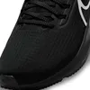 Nike Obuv Air Zoom Pegasus 39, DH4072002 Náhľad obrázku produktu 7