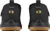 Crankbrothers Stamp Trail Boa Mtb Shoes Black EU 47 Men Podgląd zdjęcia produktu 5