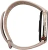 Xiaomi Smart Band 8 champagne gold Produktbild-Vorschau 18