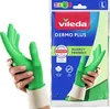 Guanti Vileda Dermo Plus "L Anteprima dell’immagine prodotto 2