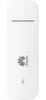 Huawei E3372-325 Surfstick LTE Highspeed 4G 150Mbits USB Produktbild-Vorschau 8