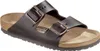 Birkenstock Arizona Bs Für Männer | Regular Fit - Produktbild-Vorschau 8