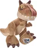 Jurassic World, Toro, 27 cm Voir les images du produit 3