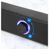 Soundbox-Computer,Intelligente Rauschunterdrückung,PC Produktbild-Vorschau 7