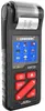 Konnwei KW720 Autobatterie-Tester 6V/12V/24V mit Druck Produktbild-Vorschau 1