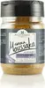 Bagatzounis Moussaka Gewürzmischung 100 g Produktbild-Vorschau 4