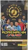 FIFA Club World Cup 2025 Adrenalyn XL Classic Tin Voir les images du produit 2