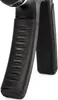 VirtuFit Verstellbare Handknijper 5–20 kg Produktbild-Vorschau 5