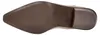 Western Stiefelette Kaltfutter LE24-3-BE Produktbild-Vorschau 6