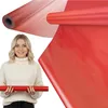 Geschenkpapier PaperHit Packpapier 25 m MEGAROLLE Produktbild-Vorschau 1