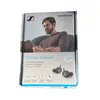 Sennheiser TV Clear Earbuds Náhľad obrázku produktu 2