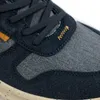 Dockers leichte Herren Halbschuhe 42 Produktbild-Vorschau 29