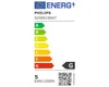 Żarówka LED GU5.3 Reflektor MR16 5W = 35W 400lm 2200-2700K Podgląd zdjęcia produktu 7