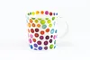 Dunoon Becher Teetasse Kaffeetasse Lomond Hot Spots Produktbild-Vorschau 5