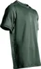 Mascot T-Shirt, moderne Passform 22482 Gr. M, schwarz Produktbild-Vorschau 1