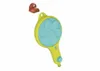 Smoby 3-in-1 Gartendusche - Wasserspielzeug - grün/türkis Produktbild-Vorschau 10