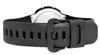 Casio Collection Herren > Armbanduhr 3 Tagesalarme > Produktbild-Vorschau 10