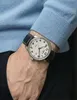 Zeppelin LZ127 Graf Zeppelin Automatik Herrenuhr Produktbild-Vorschau 26