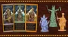 Asmodee Czech Republic Ankh: Bogowie Egiptu Podgląd zdjęcia produktu 5