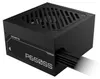GIGABYTE P650SS power supply unit 650 W 20+4 pin ATX ATX Anteprima dell’immagine prodotto 10