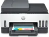 HP Smart Tank 7305 3in1 Multifunktionsdrucker Produktbild-Vorschau 1