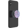 PopSockets - PopGrip - Unicorn Bokeh - Fingerhalter fürs Produktbild-Vorschau 5