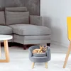 maxxpro Pet Comfort pelech pre domáce zvieratá do 80 kg - Náhľad obrázku produktu 3