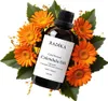 Calendula-Öl, Kaltgepresst, 100% Rein, BIO, natürlich, 30 Produktbild-Vorschau 1
