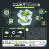 Ravensburger Gravi Trax Splitter Náhľad obrázku produktu 10