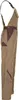 Planam Latzhose Highline Gr. 54 khaki/braun/zink Produktbild-Vorschau 5