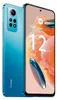 Xiaomi REDMI REDMI NOTE 1 - Smartfon - 8 MP 128 GB - Blau Podgląd zdjęcia produktu 1