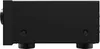 Onkyo TX-8470BMMP schwarz Anteprima dell’immagine prodotto 2