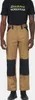 A man wearing Dickies workwear. Produktbild-Vorschau